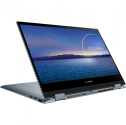 [Mới 100% Full Box] Laptop Asus Zenbook UX363EA - HP130T - Intel Core i5