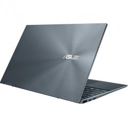 [Mới 100% Full Box] Laptop Asus Zenbook UX363EA - HP130T - Intel Core i5