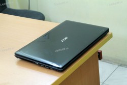 Laptop Acer Aspire 5553G (AMD Phenom II N950, RAM 2GB, HDD 320GB, 1GB AMD Radeon HD 5650M, 15.6 inch)