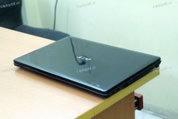 Laptop Acer Aspire 5553G (AMD Phenom II N950, RAM 2GB, HDD 320GB, 1GB AMD Radeon HD 5650M, 15.6 inch)