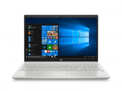 [Mới 100% Full Box] Laptop HP Pavilion 15-eg0007TU 2D9K4PA - Intel Core i3