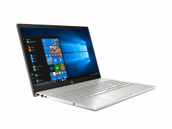 [Mới 100% Full Box] Laptop HP Pavilion 15-eg0007TU 2D9K4PA - Intel Core i3