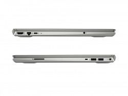 [Mới 100% Full Box] Laptop HP Pavilion 15-eg0007TU 2D9K4PA - Intel Core i3