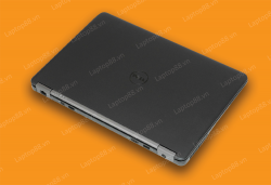 Laptop Cũ Dell Latitude E7450 - Flash sale