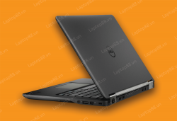 Laptop Cũ Dell Latitude E7450 - Flash sale