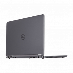 Laptop Cũ Dell Latitude E7450 - Flash sale