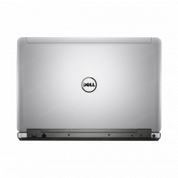 Laptop cũ Dell Latitude E6540  - Flash sale