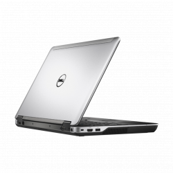 Laptop cũ Dell Latitude E6540  - Flash sale