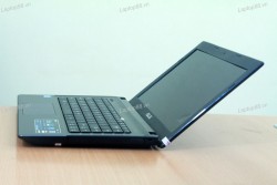 Laptop Asus X45C (Core i3 2328M, RAM 2GB, HDD 500GB, Intel HD Graphics 3000, 14 inch)