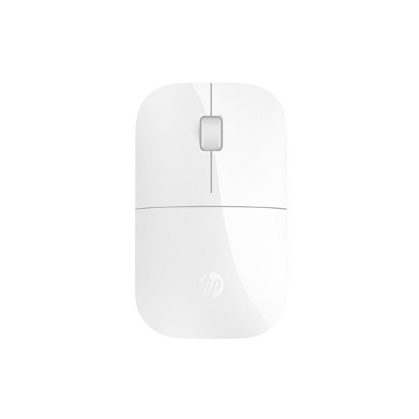 Chuột không dây HP Z3700