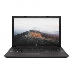 [Mới 100% Full Box] Laptop HP 250 G7 258M8PA - Flash sale
