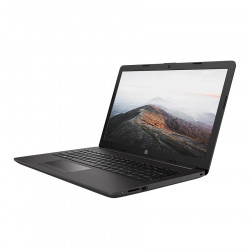 [Mới 100% Full Box] Laptop HP 250 G7 258M8PA - Flash sale