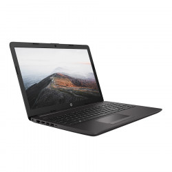[Mới 100% Full Box] Laptop HP 250 G7 258M8PA - Flash sale