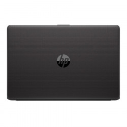 [Mới 100% Full Box] Laptop HP 250 G7 258M8PA - Flash sale