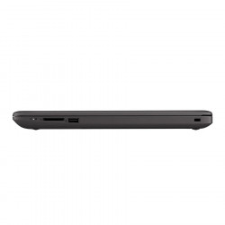 [Mới 100% Full Box] Laptop HP 250 G7 258M8PA - Flash sale