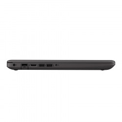 [Mới 100% Full Box] Laptop HP 250 G7 258M8PA - Flash sale