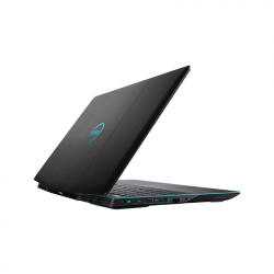 [Mới 100% Full Box] Laptop Dell Inspiron G3 G3500B P89F002 (2020) - Flash sale