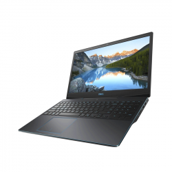 [Mới 100% Full Box] Laptop Dell Inspiron G3 G3500B P89F002 (2020) - Flash sale