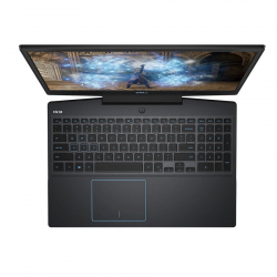 [Mới 100% Full Box] Laptop Dell Inspiron G3 G3500B P89F002 (2020) - Flash sale