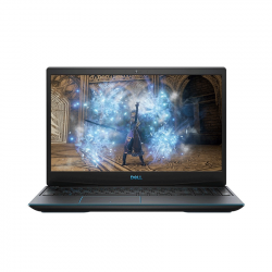 [Mới 100% Full Box] Laptop Dell Inspiron G3 G3500B P89F002 (2020) - Flash sale
