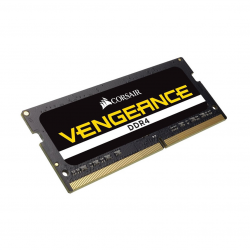 Ram Laptop 16GB Corsair Vengeance DDR4 2666Mhz Mới