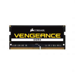 Ram Laptop 16GB Corsair Vengeance DDR4 2666Mhz Mới