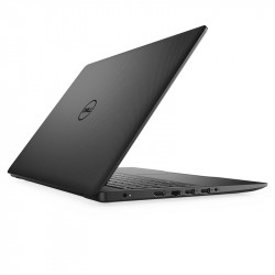 [Mới 100% Full Box] Laptop Dell Vostro V3591 V5I3308W Black - Flash sale