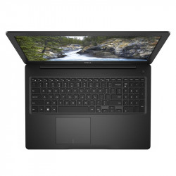 [Mới 100% Full Box] Laptop Dell Vostro V3591 V5I3308W Black - Flash sale