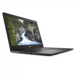 [Mới 100% Full Box] Laptop Dell Vostro V3591 V5I3308W Black - Flash sale