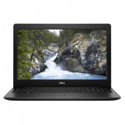[Mới 100% Full Box] Laptop Dell Vostro V3591 V5I3308W Black - Flash sale