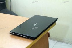 Laptop Acer V3-571G (Core i3 3110M, RAM 2GB, HDD 500GB, Nvidia Geforce GT 630M, 15.6 inch)