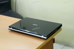 Laptop Acer V3-571G (Core i3 3110M, RAM 2GB, HDD 500GB, Nvidia Geforce GT 630M, 15.6 inch)