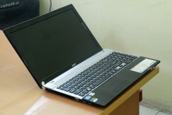 Laptop Acer V3-571G (Core i3 3110M, RAM 2GB, HDD 500GB, Nvidia Geforce GT 630M, 15.6 inch)
