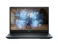 [Mới 100% Full Box] Laptop Dell G3 15 3500 P89F002 - Flash sale