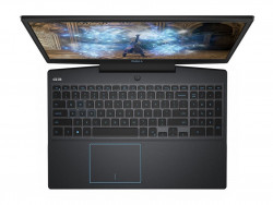 [Mới 100% Full Box] Laptop Dell G3 15 3500 P89F002 - Flash sale