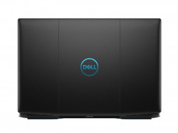 [Mới 100% Full Box] Laptop Dell G3 15 3500 P89F002 - Flash sale