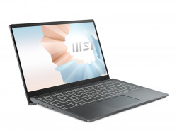 [Mới 100% Full Box] Laptop MSI Modern 14 B11M-073VN - Flash sale