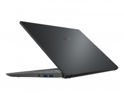 [Mới 100% Full Box] Laptop MSI Modern 14 B11M-073VN - Flash sale
