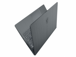 [Mới 100% Full Box] Laptop MSI Modern 14 B11M-073VN - Flash sale