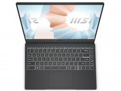 [Mới 100% Full Box] Laptop MSI Modern 14 B11M-073VN - Flash sale