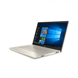 [Mới 100% Full Box] Laptop HP Pavilion 15-eg0071TU 2P1M7PA - Intel Core i5