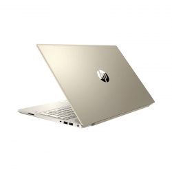 [Mới 100% Full Box] Laptop HP Pavilion 15-eg0071TU 2P1M7PA - Intel Core i5