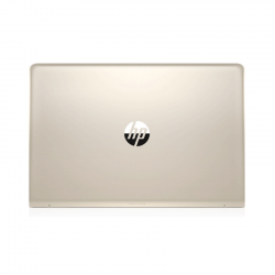 [Mới 100% Full Box] Laptop HP Pavilion 15-eg0071TU 2P1M7PA - Intel Core i5