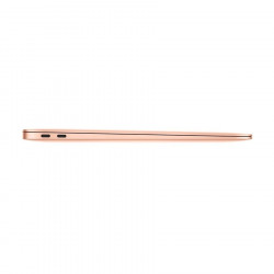 [New 100%] Macbook Air 13 Late 2020 (Z12B000BR/Z128000BR)   - M1 16GB SSD 512GB - Chính hãng
