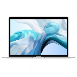 [New 100%] Macbook Air 13 Late 2020 (Z12B000BR/Z128000BR)   - M1 16GB SSD 512GB - Chính hãng