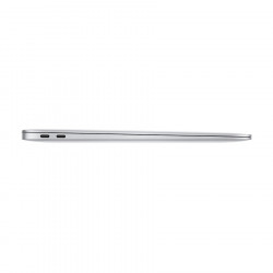 [New 100%] Macbook Air 13 Late 2020 (Z12B000BR/Z128000BR)   - M1 16GB SSD 512GB - Chính hãng