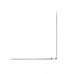[New 100%] Macbook Air 13 Late 2020 (Z12B000BR/Z128000BR)   - M1 16GB SSD 512GB - Chính hãng