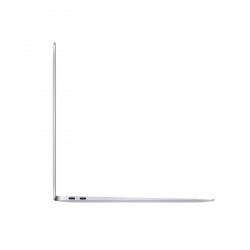 [New 100%] Macbook Air 13 Late 2020 (Z12B000BR/Z128000BR)   - M1 16GB SSD 512GB - Chính hãng