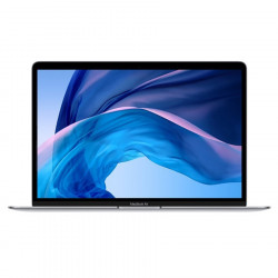 [New 100%] Macbook Air 13 Late 2020 (Z12B000BR/Z128000BR)   - M1 16GB SSD 512GB - Chính hãng