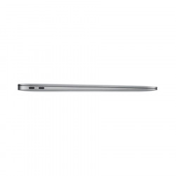 [New 100%] Macbook Air 13 Late 2020 (Z12B000BR/Z128000BR)   - M1 16GB SSD 512GB - Chính hãng